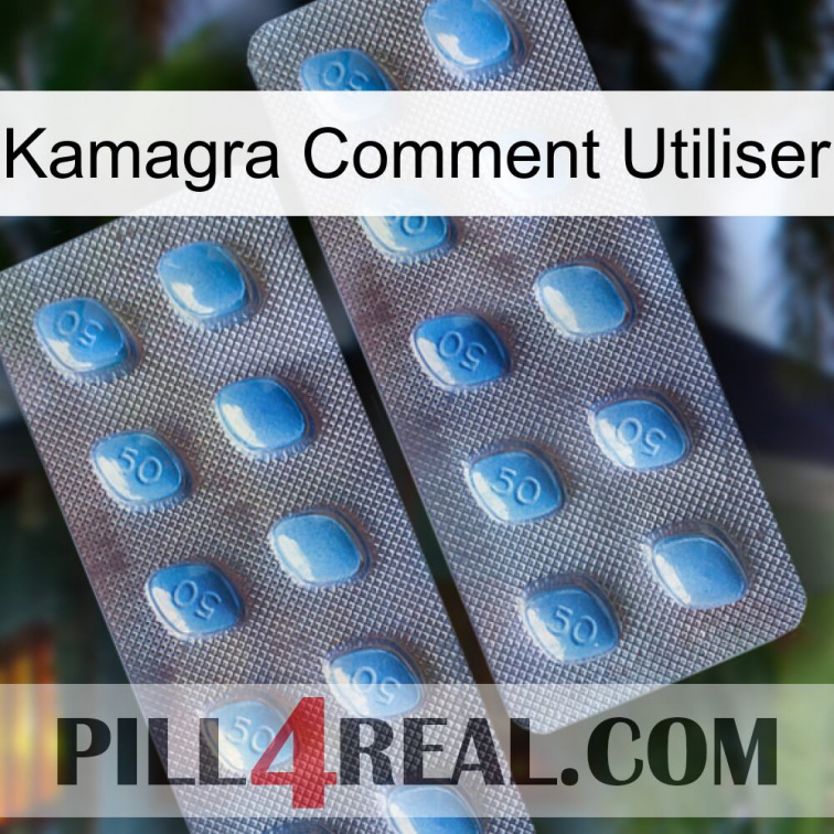 Kamagra How To Use viagra4